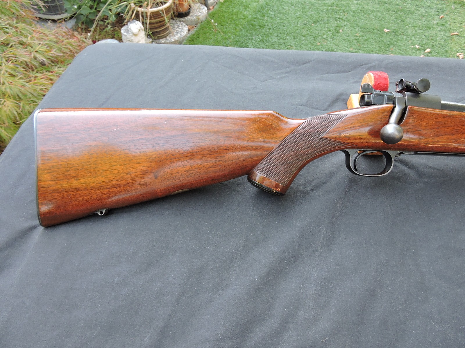 M70-SG-CARB-002.JPG