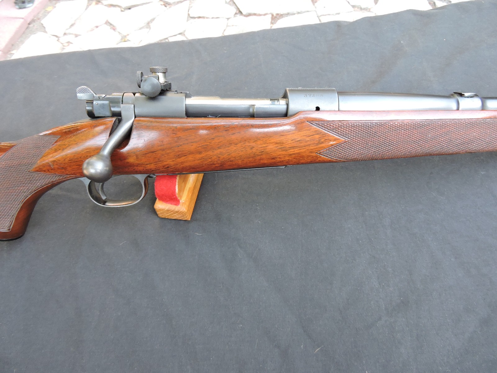 M70-SG-CARB-005.JPG