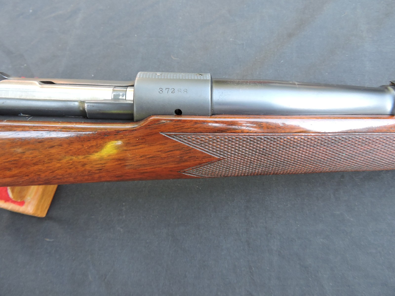 M70-SG-CARB-006.JPG