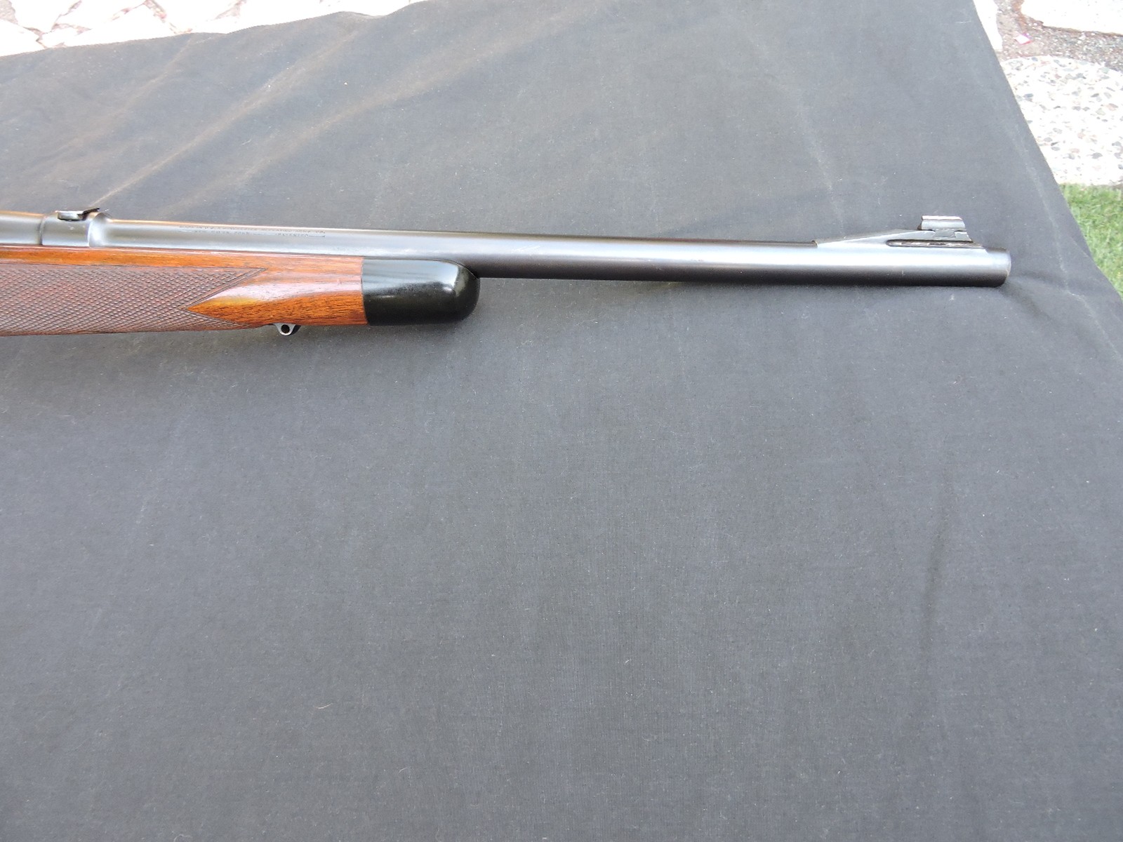 M70-SG-CARB-007.JPG