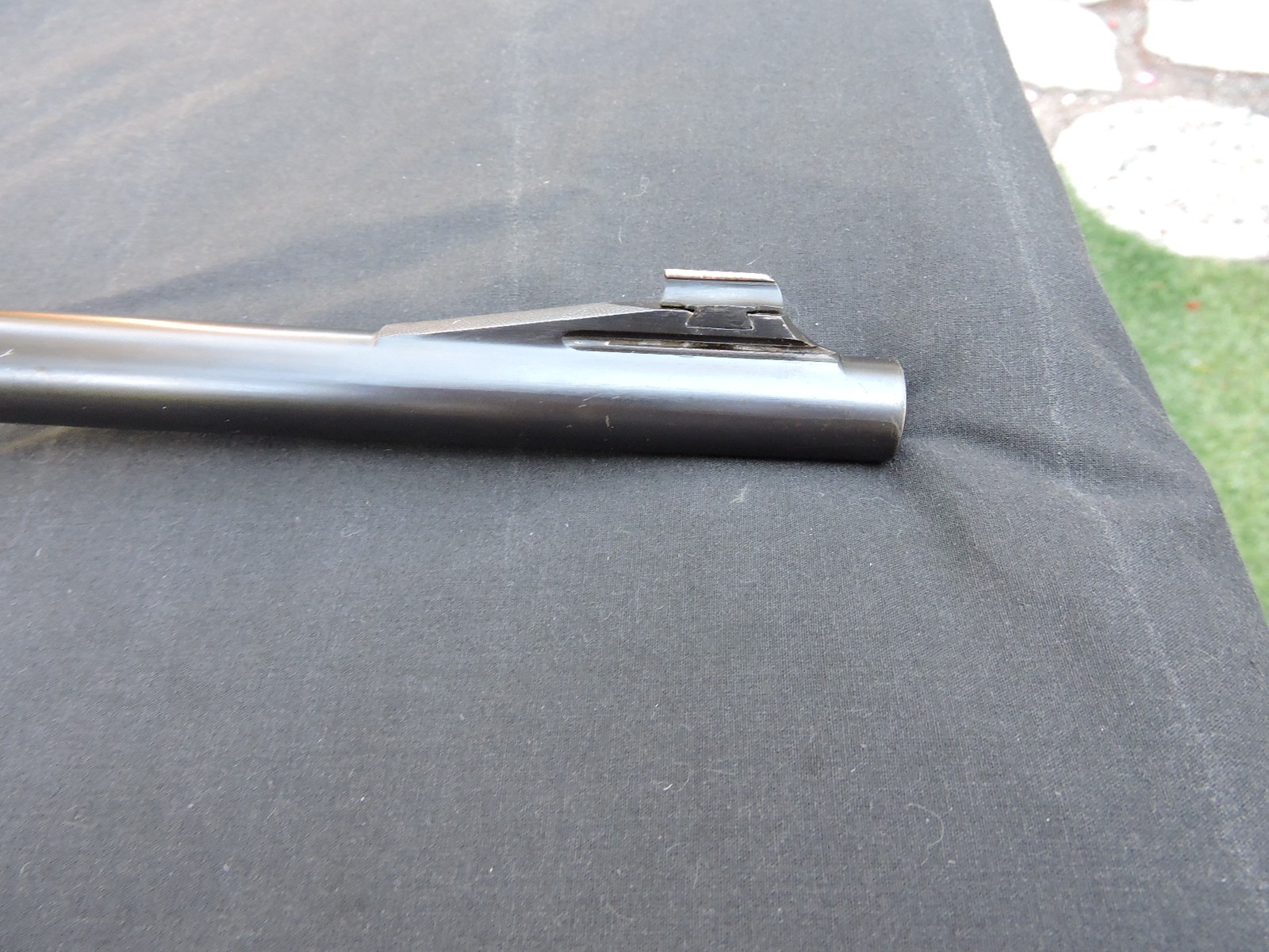 M70-SG-CARB-008.JPG