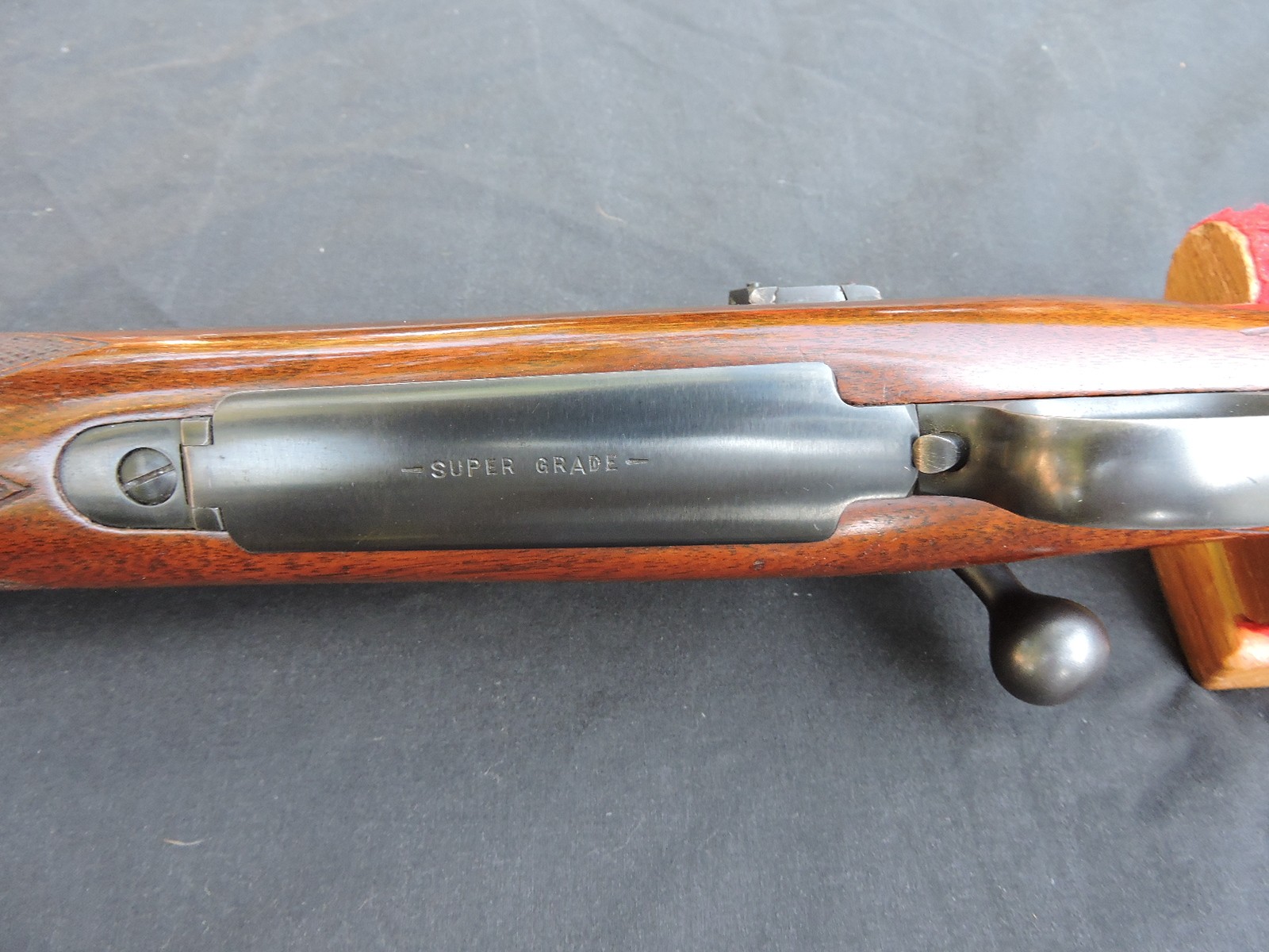 M70-SG-CARB-015.JPG