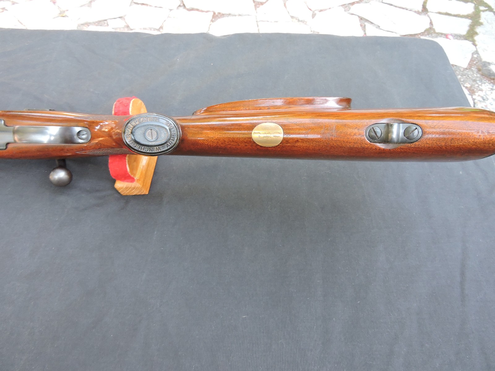 M70-SG-CARB-016.JPG