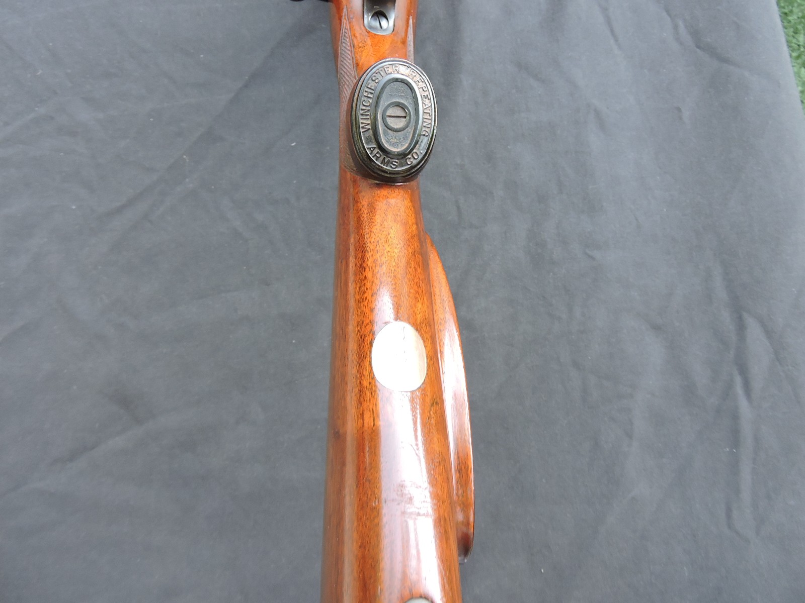 M70-SG-CARB-025.JPG