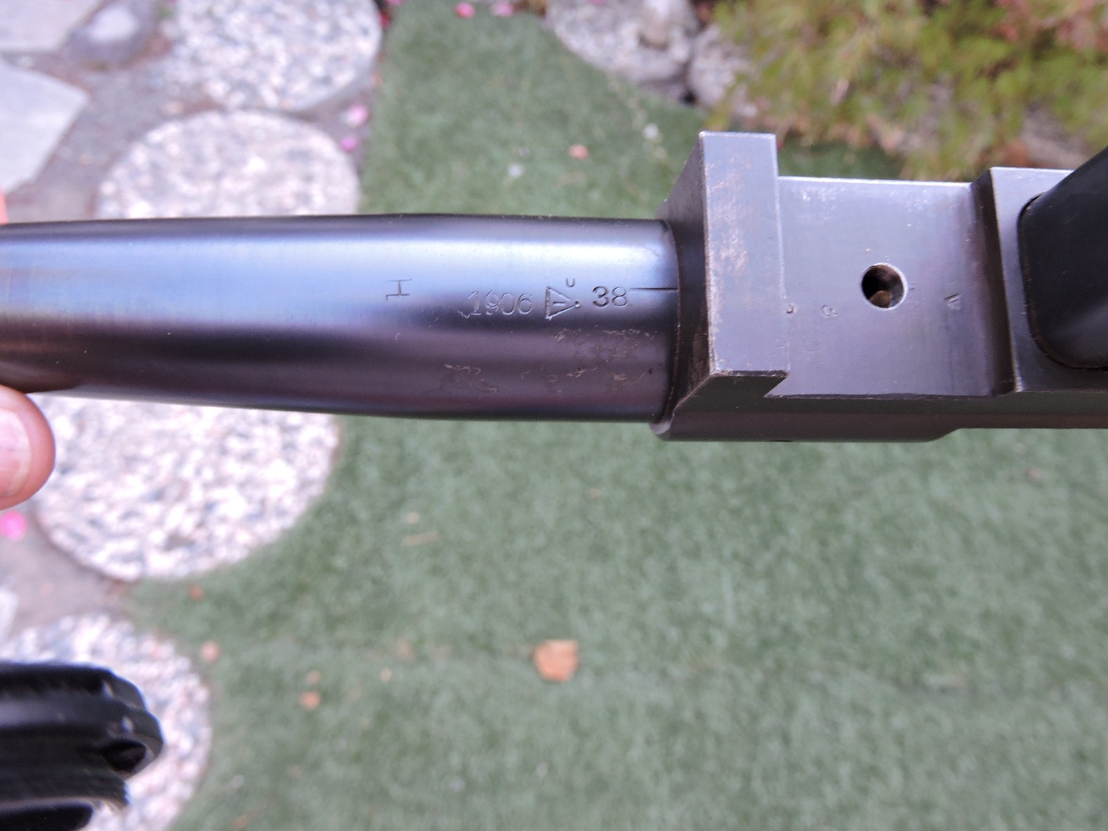 M70-SG-barrel-002.JPG