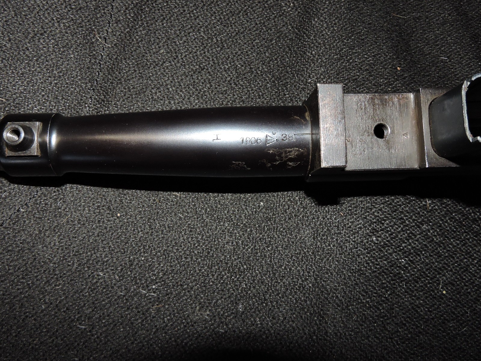 M70-SG-barrel-004.JPG