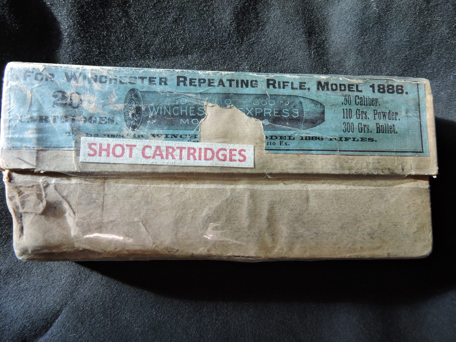 50-EX.-SHOT-SHELLS-008.JPG