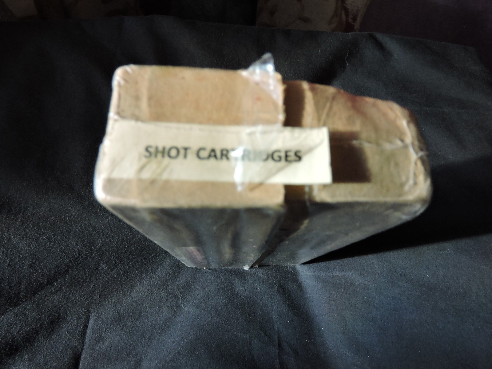 50-EX.-SHOT-SHELLS-009.JPG