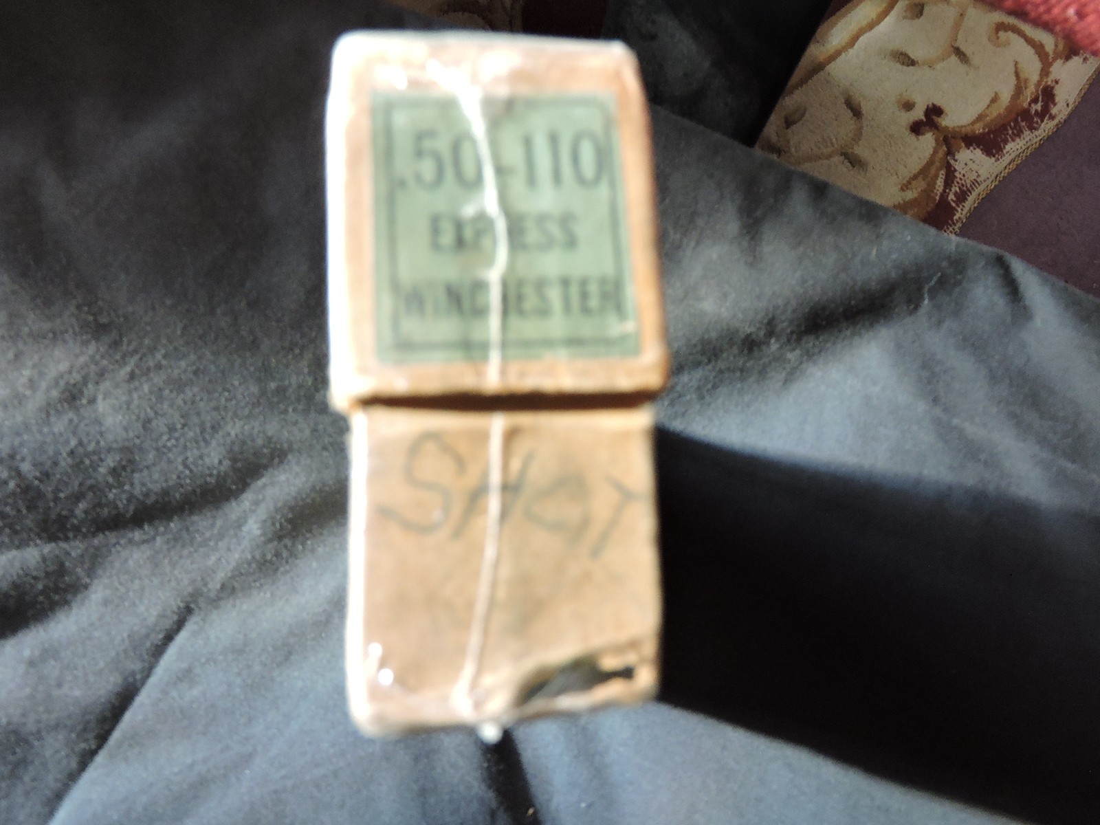 50-EX.-SHOT-SHELLS-010.JPG