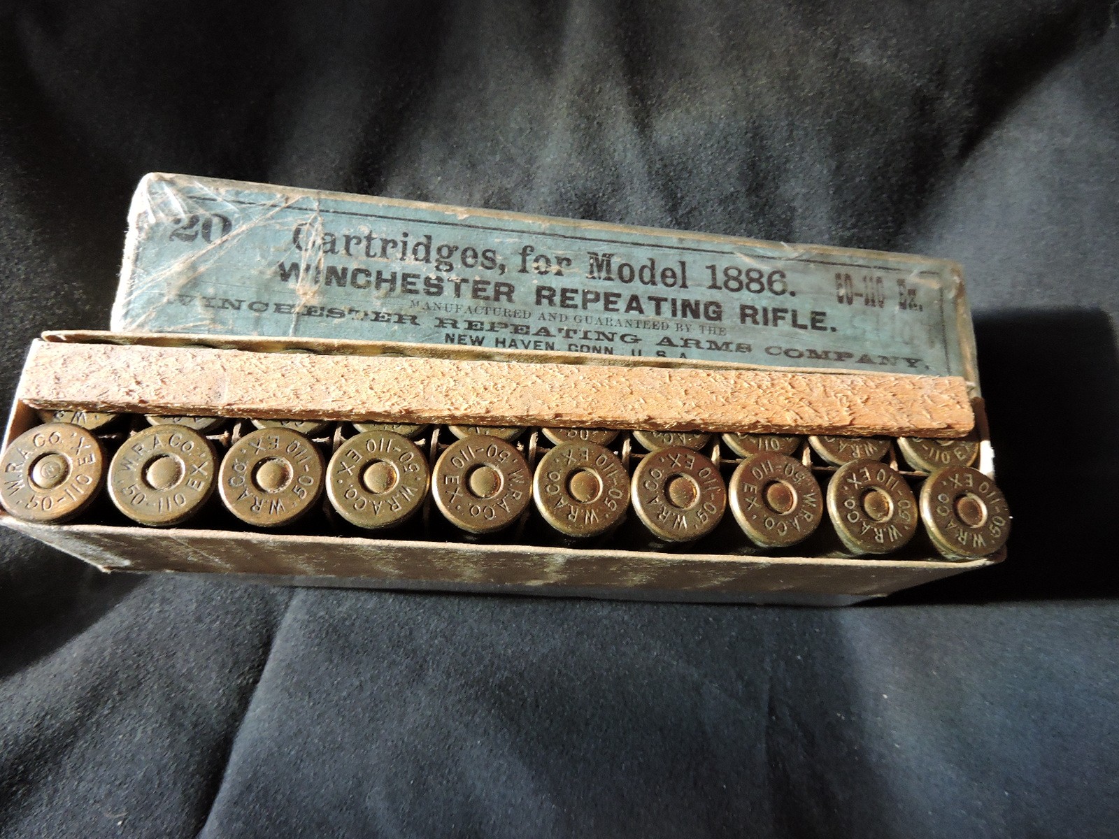 50-EX.-SHOT-SHELLS-011.JPG