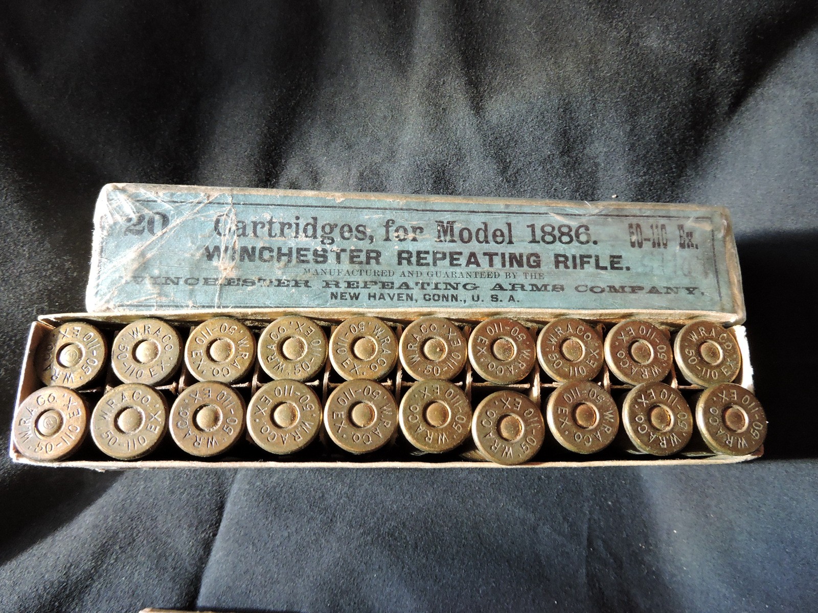 50-EX.-SHOT-SHELLS-012.JPG