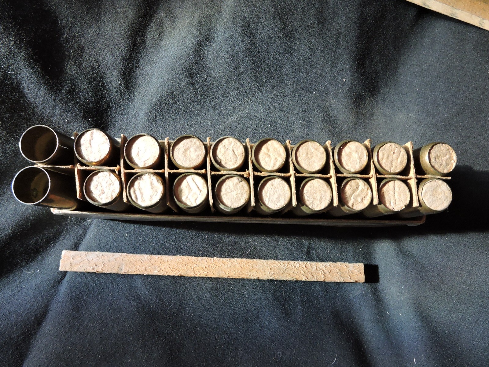 50-EX.-SHOT-SHELLS-013.JPG