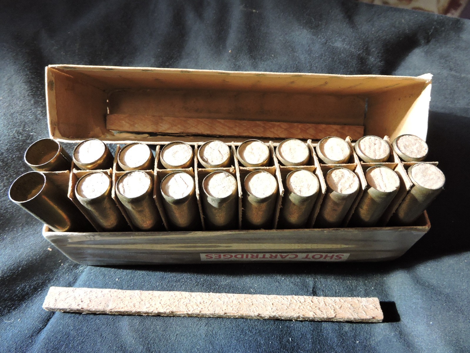 50-EX.-SHOT-SHELLS-014.JPG