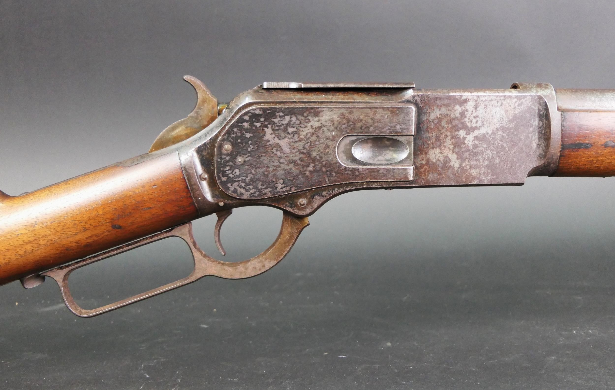 Winchester-1876-50.95_1.jpg