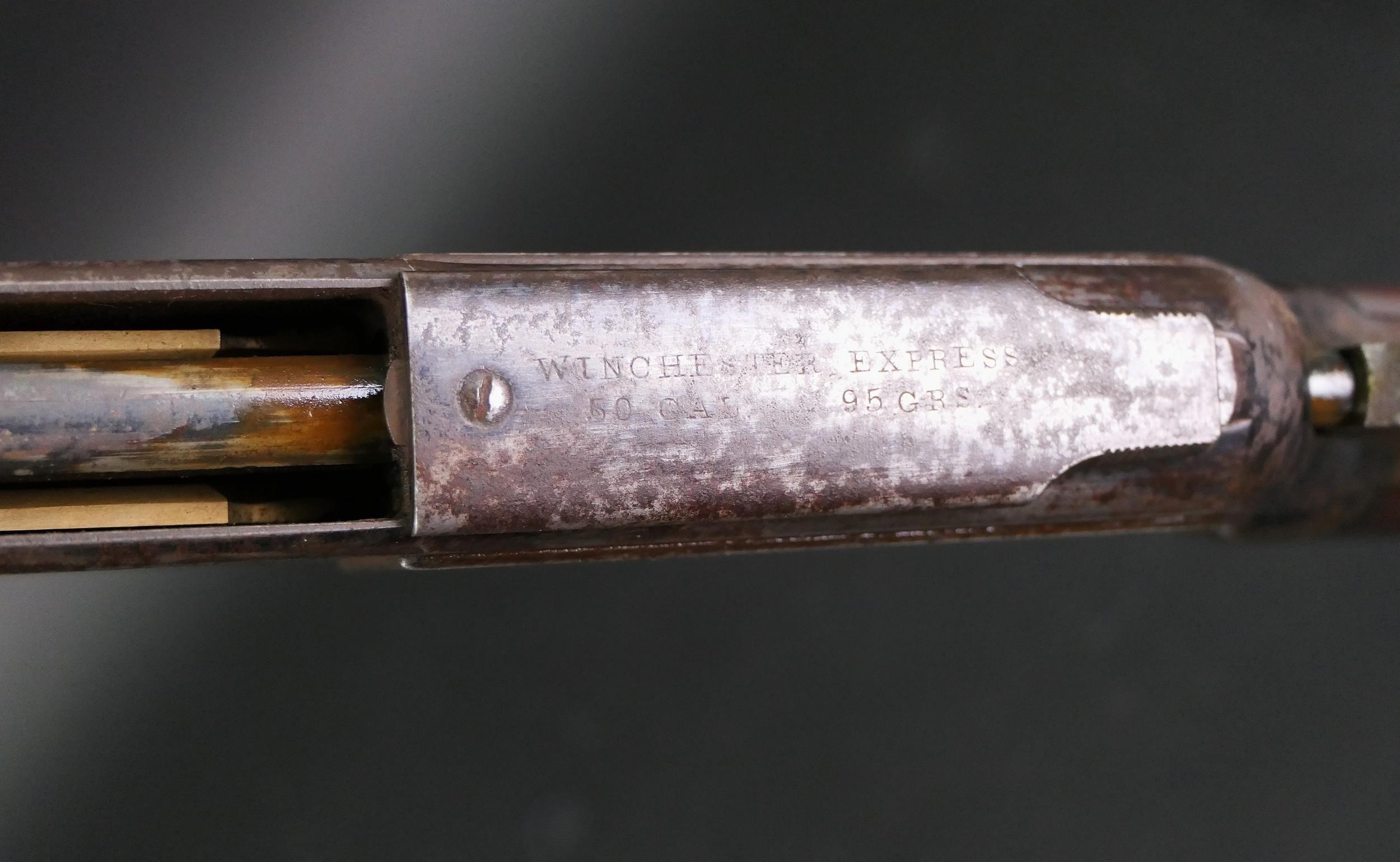 Winchester-1876-50.95_10.jpg