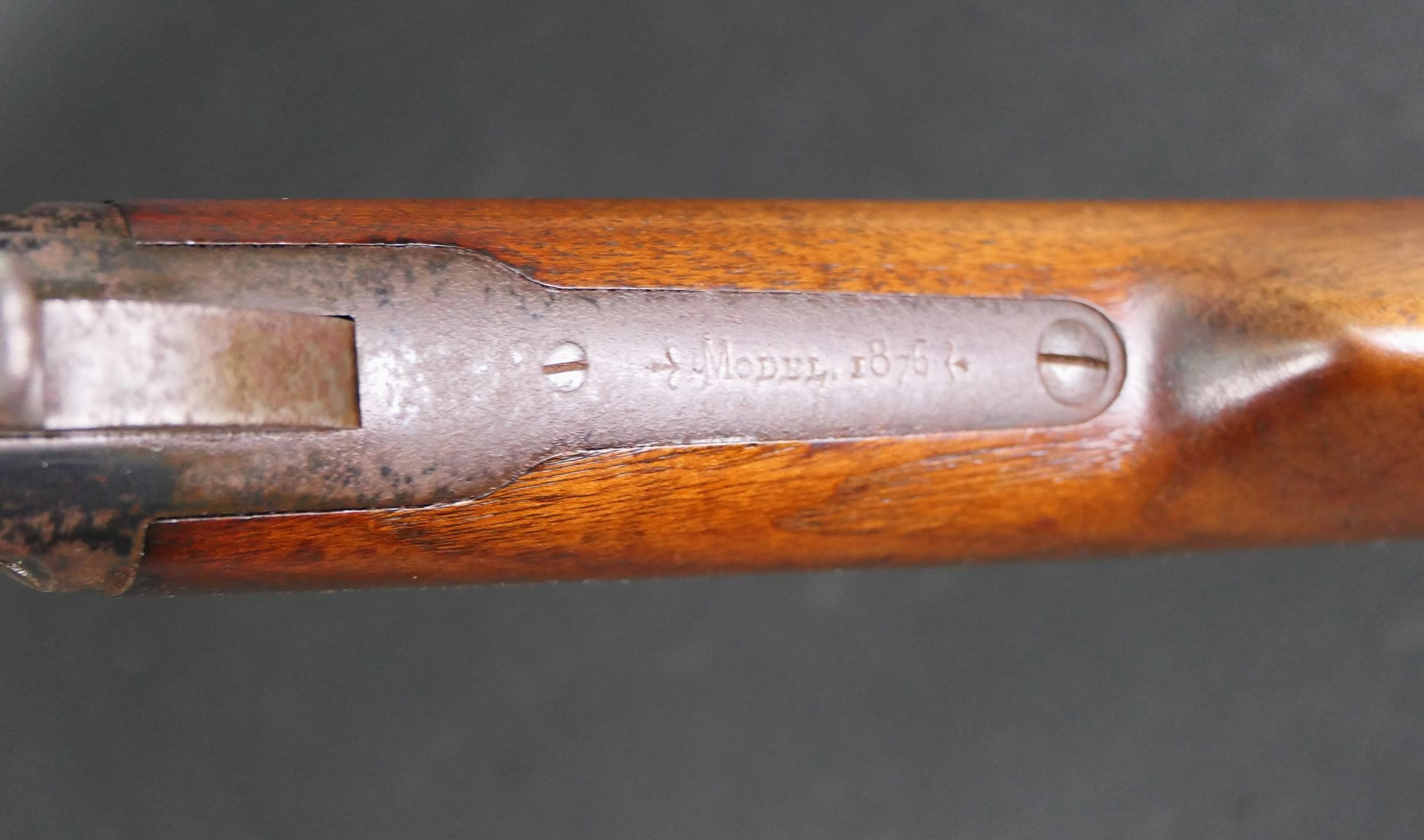 Winchester-1876-50.95_11.jpg