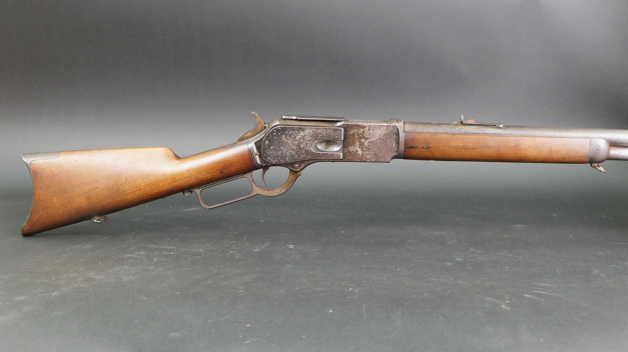 Winchester-1876-50.95_2.jpg