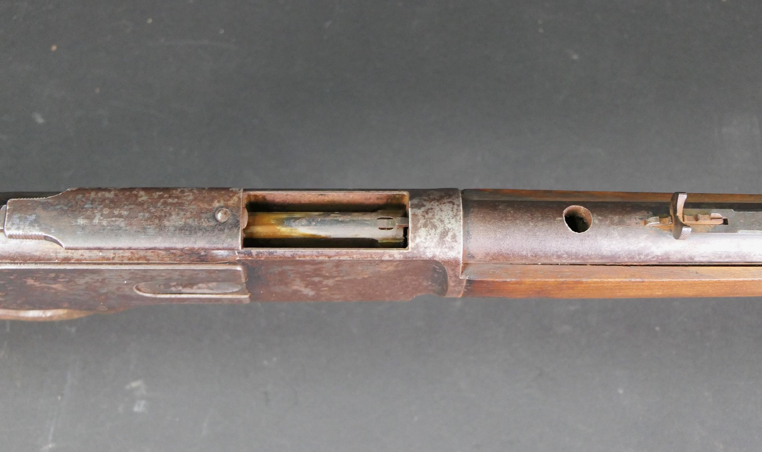 Winchester-1876-50.95_3.jpg