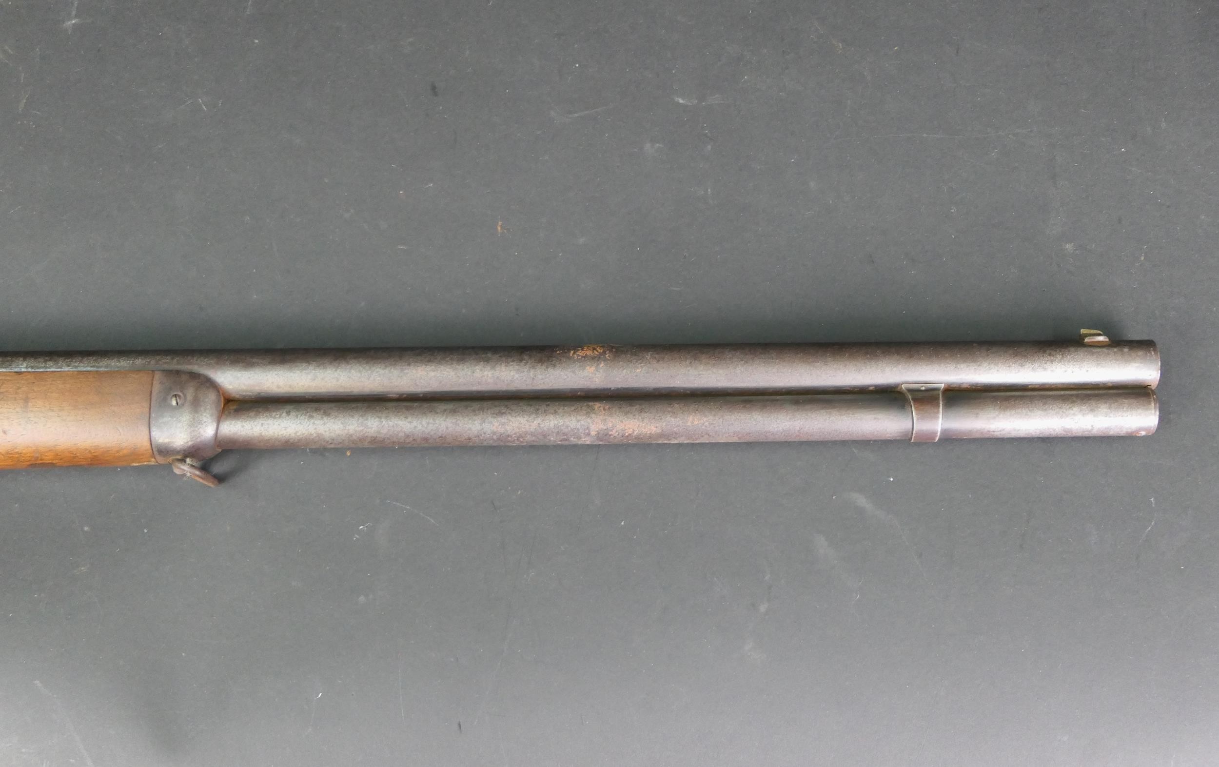 Winchester-1876-50.95_4.jpg