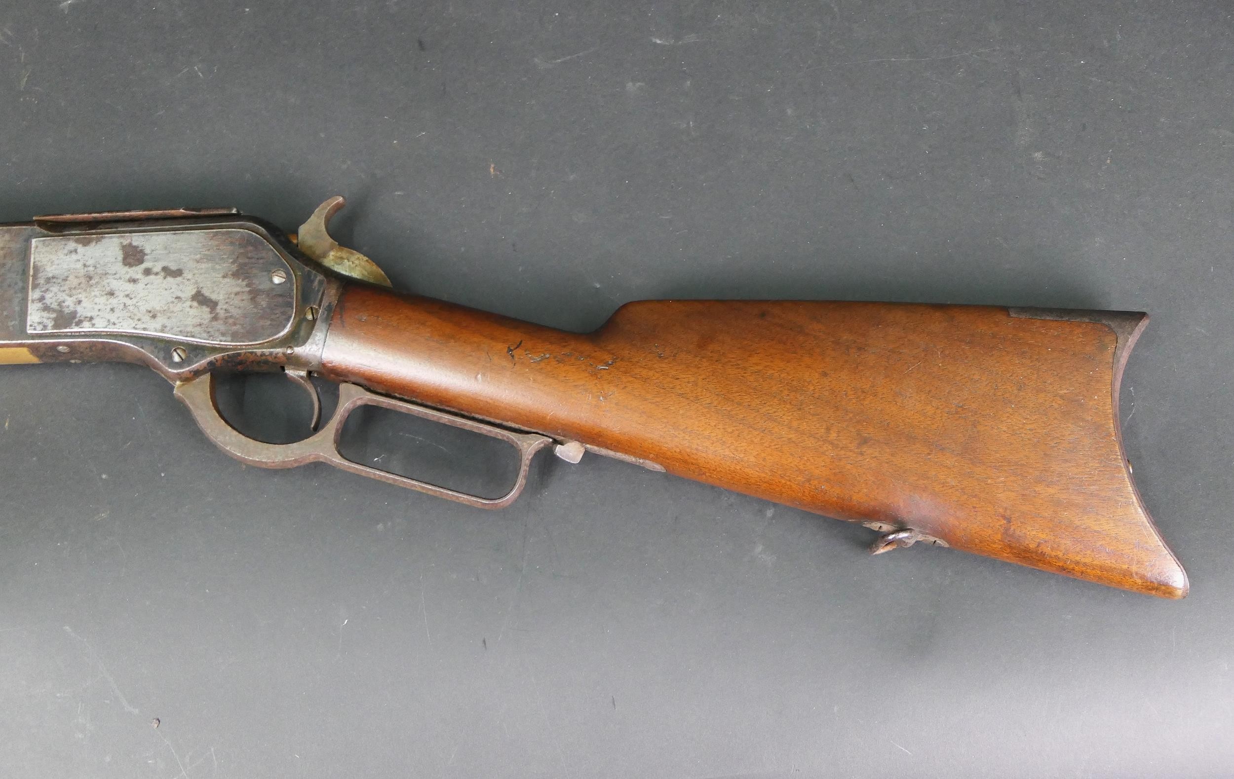 Winchester-1876-50.95_5.jpg