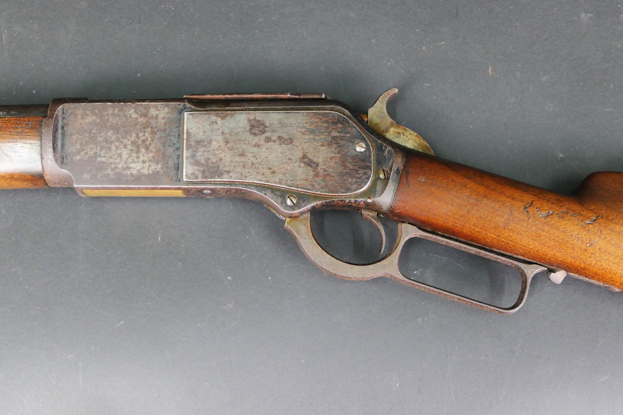 Winchester-1876-50.95_6.jpg