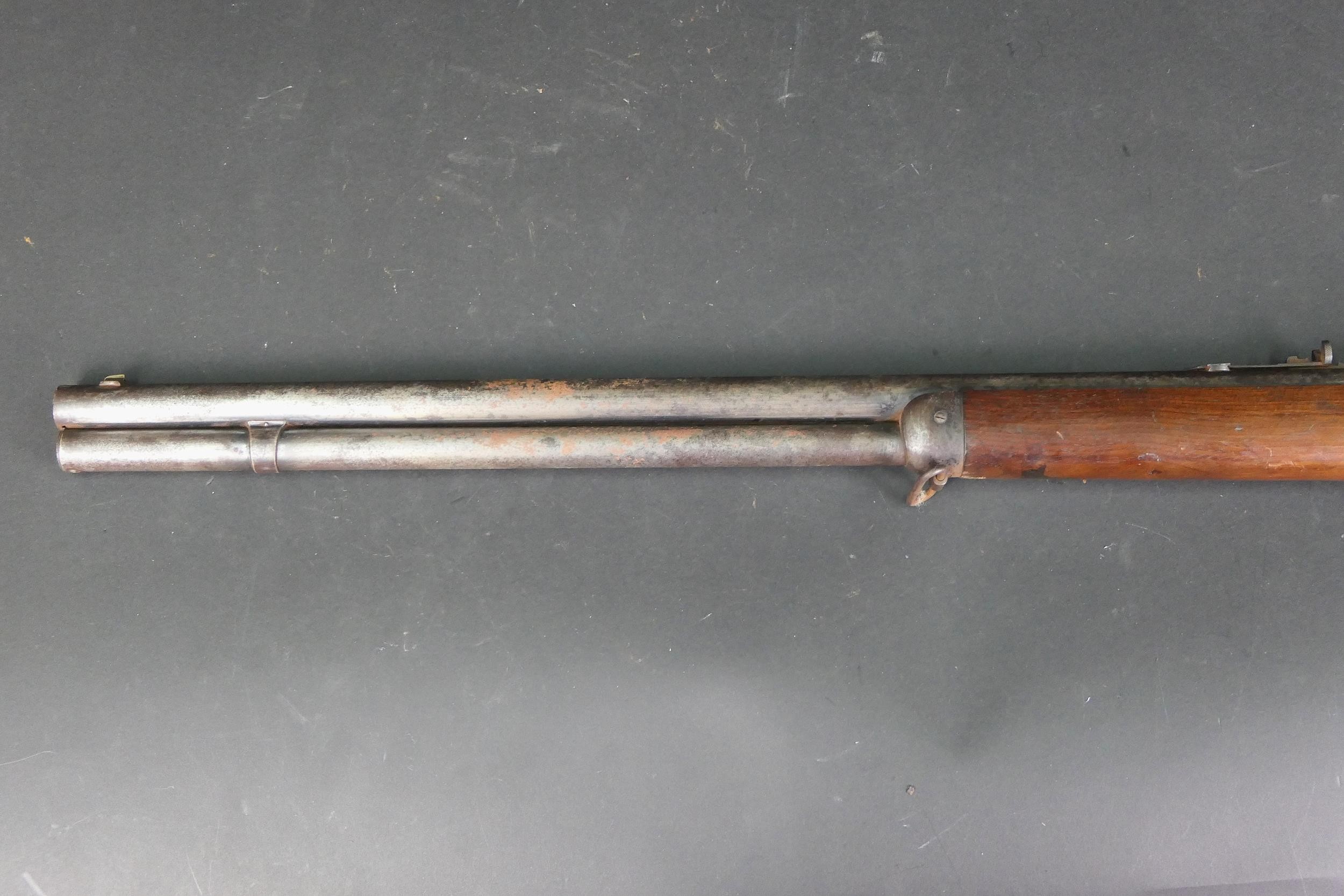 Winchester-1876-50.95_7.jpg