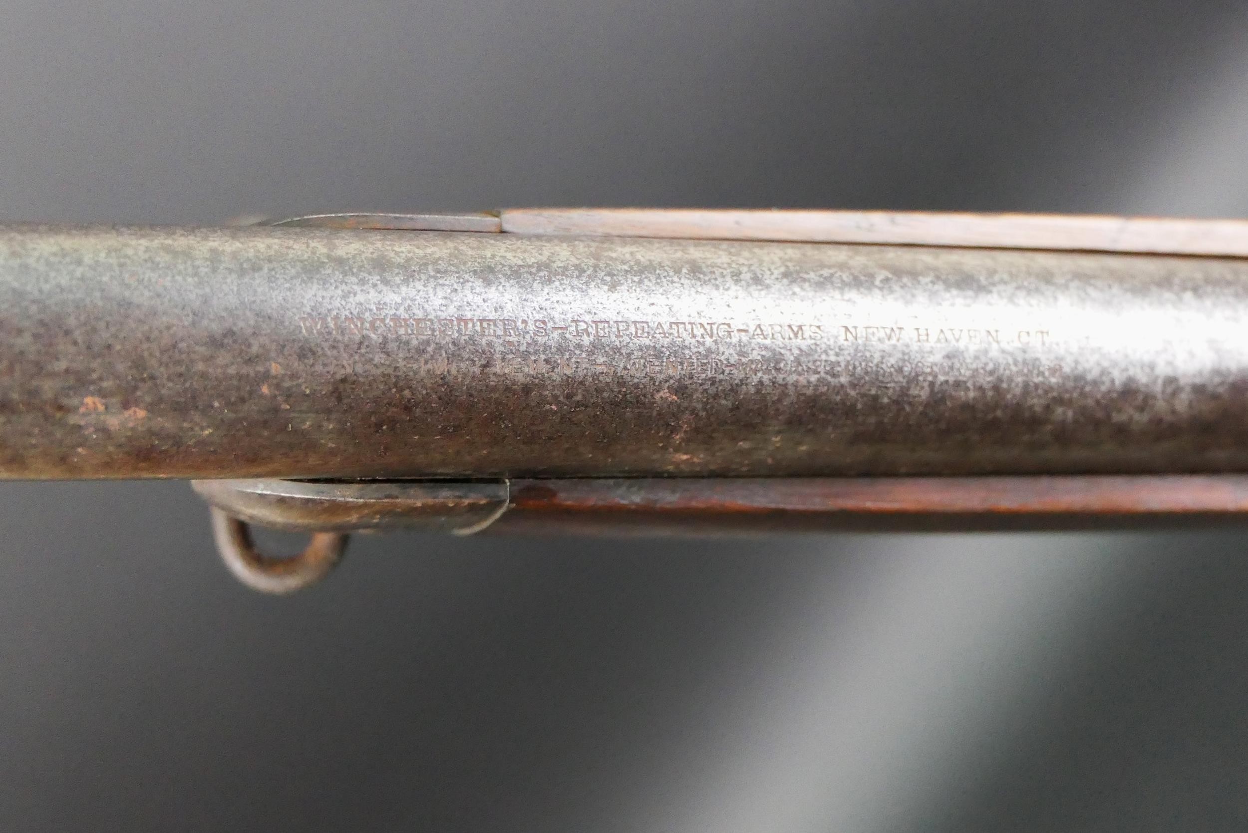 Winchester-1876-50.95_8.jpg