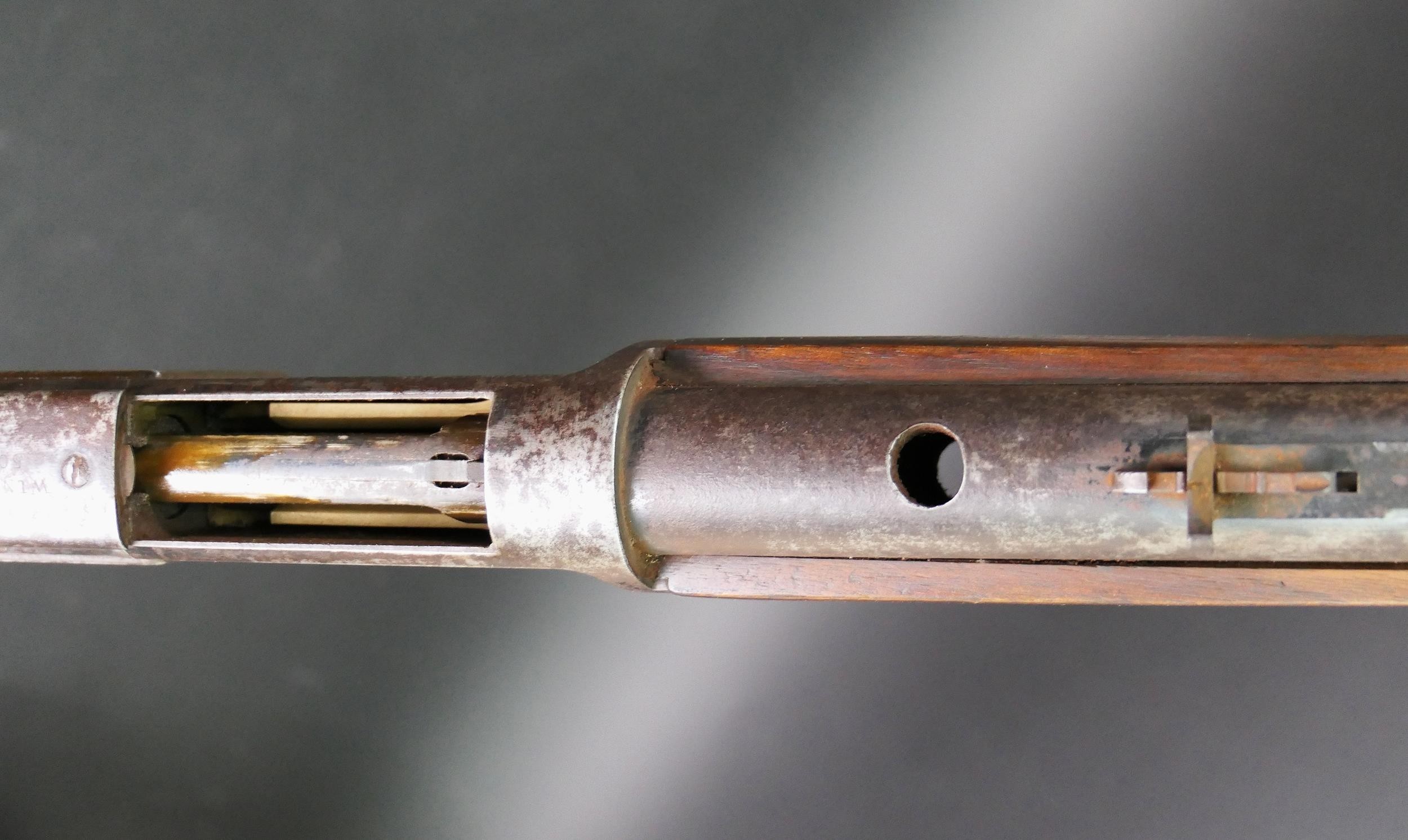 Winchester-1876-50.95_9.jpg