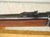 20190531_152739.jpg