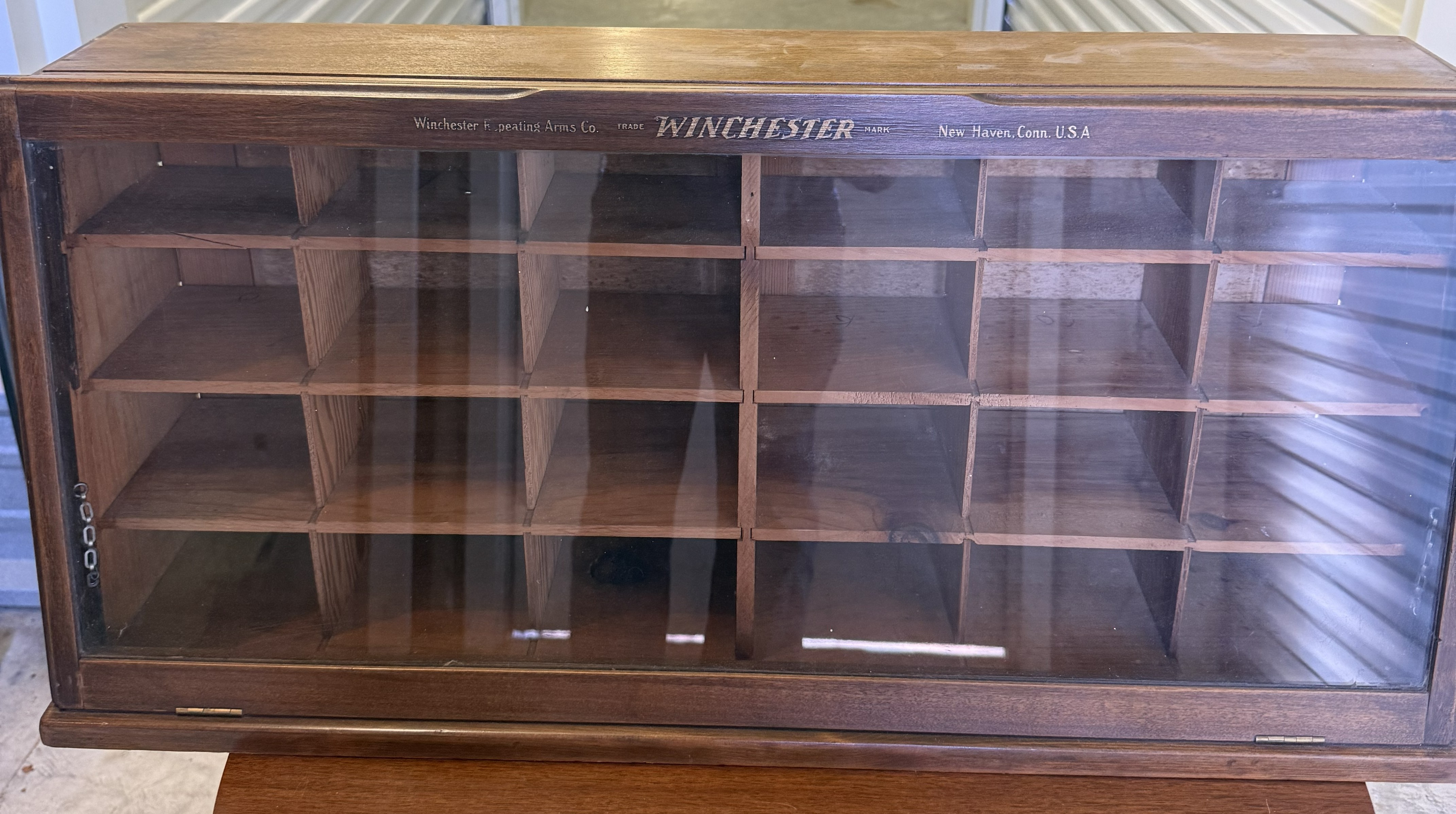 Winchester-1.jpg Winchester-1.jpg