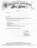 Cody-Letter.jpg
