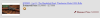 Screenshot-2024-08-23-110606.png