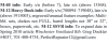 Screenshot-2025-08-05-130301.png