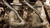 US-military-photo-of-mod-1911-from-CRsenal-mod-1910-video.png