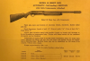 Model-40-shotgun-catalog-page-skeet-deluxe-only-1.png