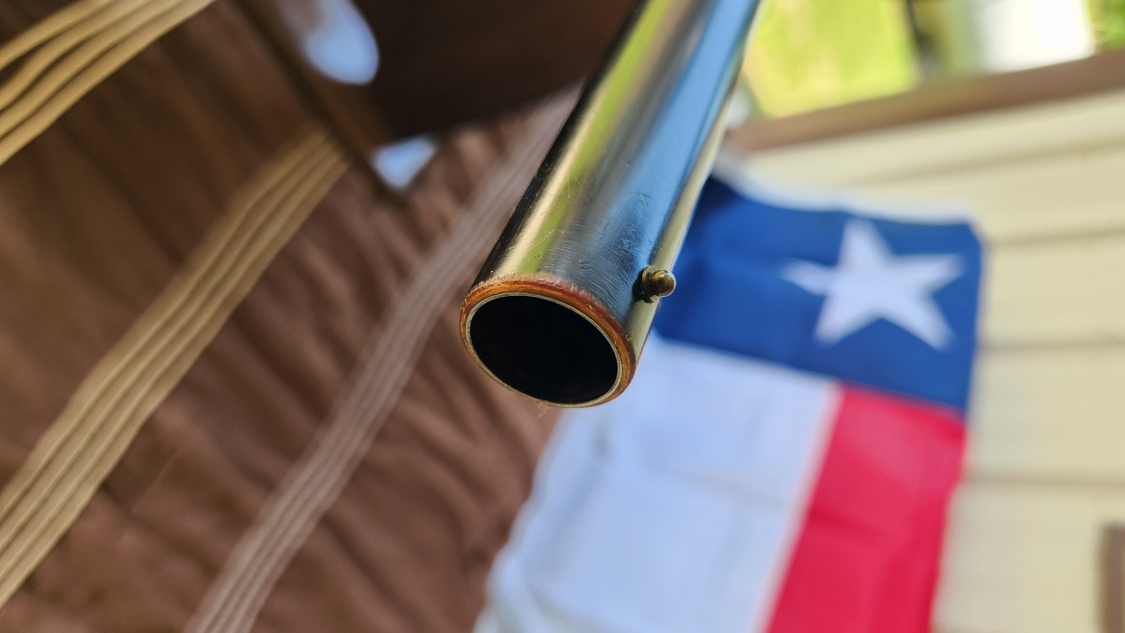 20250425_161746.jpg