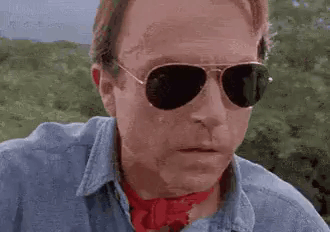 capa-pandu.gif capa-pandu.gif