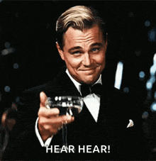cheers-here-1.gif cheers-here-1.gif