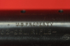 DSC_0007.jpg