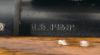 USProp52B_No2.jpg