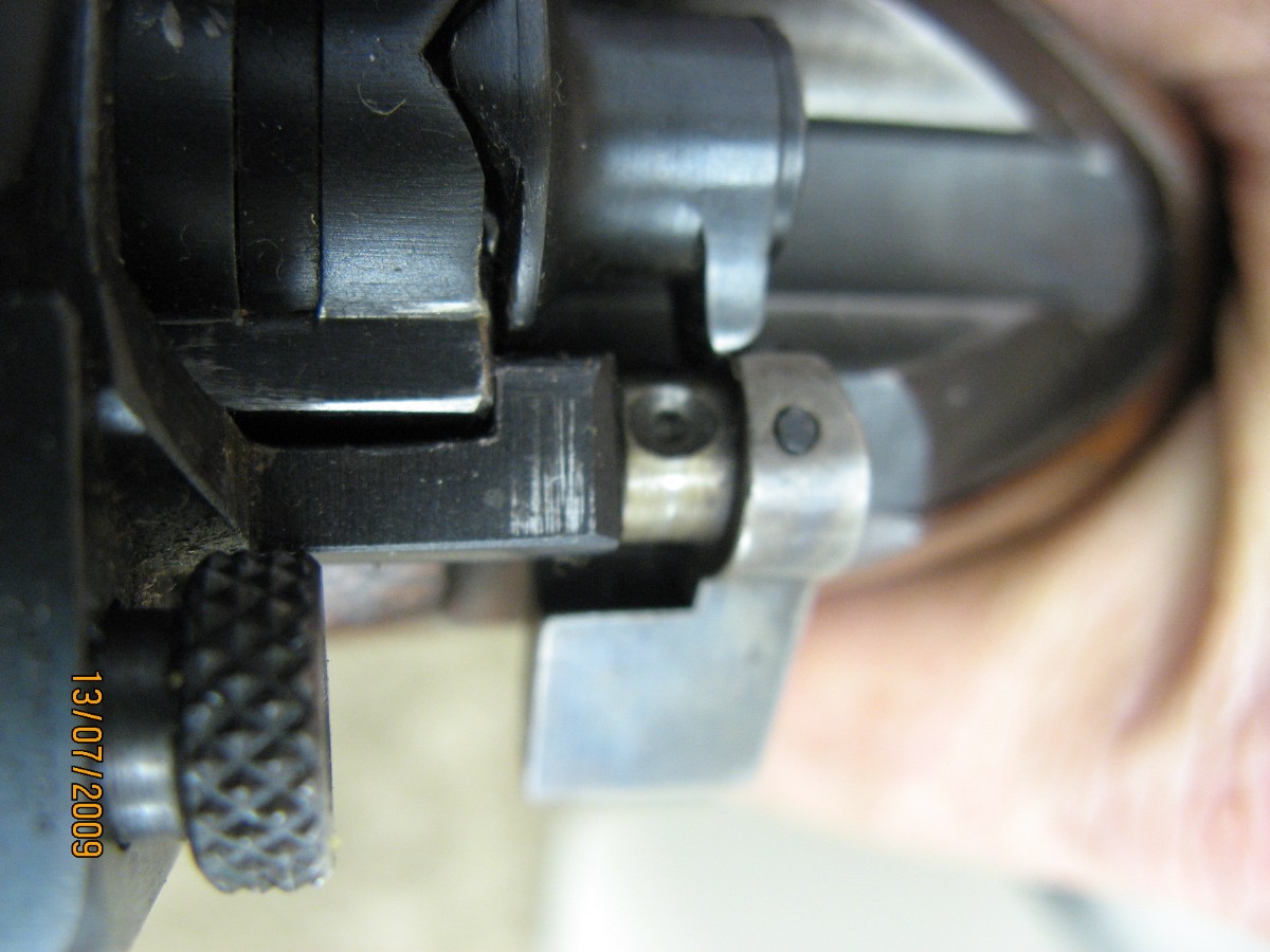 A-model-LH-redesigned-locking-lug-1.JPG