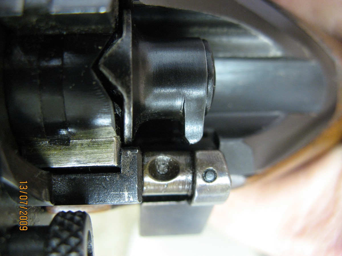 Pre-A-model-LH-locking-lug-2.JPG