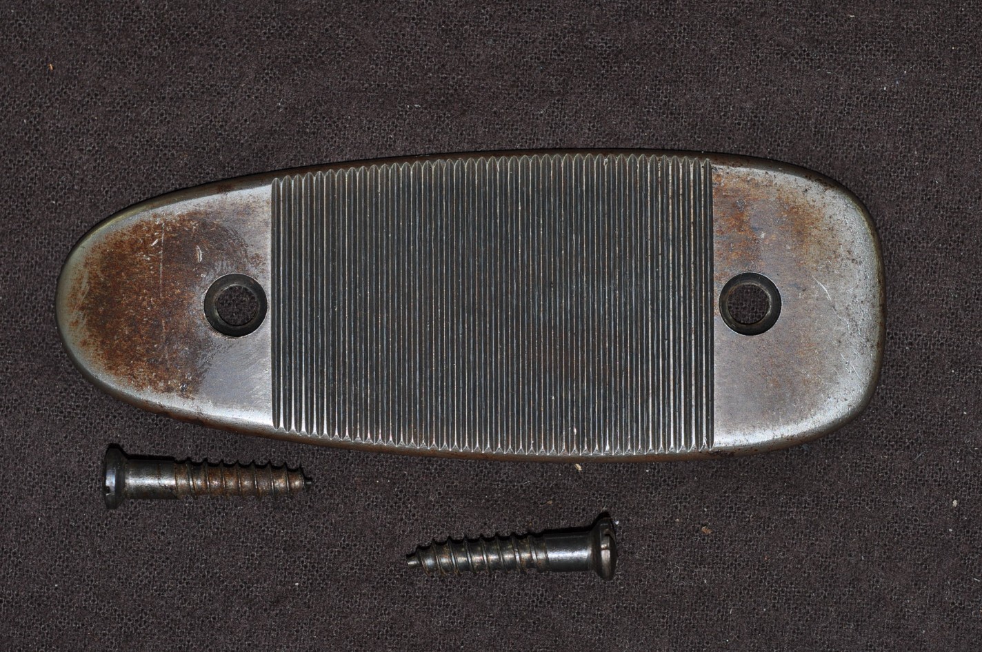 DSC_4155.JPG