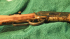 Winchester-M1886-JP4.png