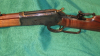 Winchester-M1886-JP5.png