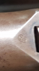IMG_2743-1.PNG