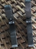 Kaput-toggle-link.jpg