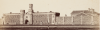 Pentridge-prison.png