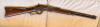 IMG_4159-1.jpeg