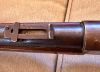 IMG_4161-1.jpeg